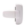 Toddler  Child Lock Protector Fridge Door Lock Baby Safety Refrigerator Catch Freezer Lock