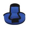 NEW Water-Resistant Fishing Reel Bag Multi-Purpose Durable Trolling Reel Cover Baitcasting Reel Bag Fishing Tackle Accessories