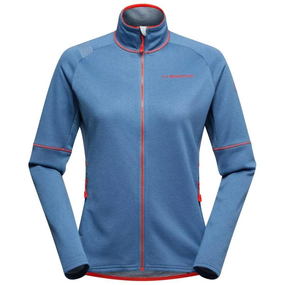 La Sportiva Elements Fleece