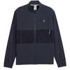 Mens Performance Jacket