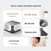 Yuwell Home Use Air Compression Nebulizer