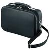 Tool Case, Compact and Lightweight, Made of Vinyl Leather, S-107