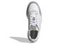 Courtmaster Wmns Adidas Neo 'White Purple Tint' Women's FW9364
