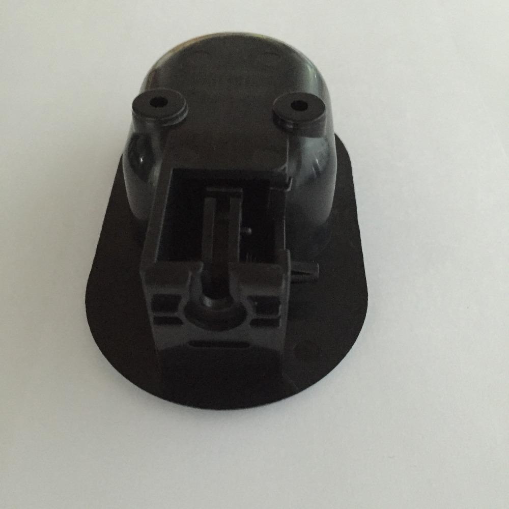 Universal Couch Release Lever Plastic Recliner Handle Buckle Hand Pull Handle  Couch