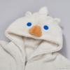 Final Fantasy Series Fluffy Roomwear Chocobo