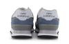 Women's Sneakers New Balance Wmns 574 'Deep Porcelain Blue'