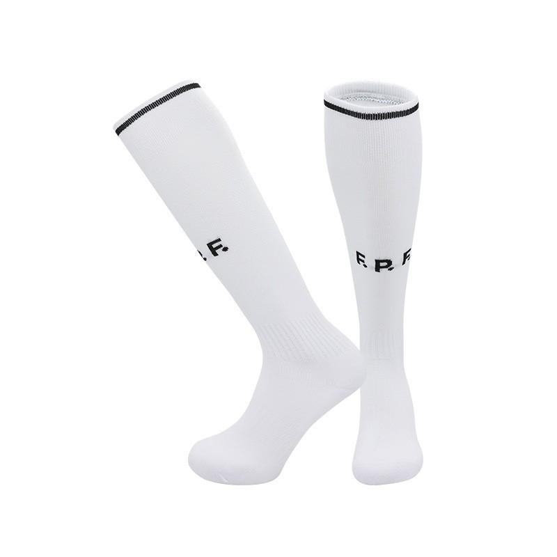 Summer World Cup Football Socks, European Cup Thin Sports Socks
