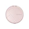 Rom&nd Bloom In Cover Fit Cushion 19C Pure 19C Peach Pink (x 1)
