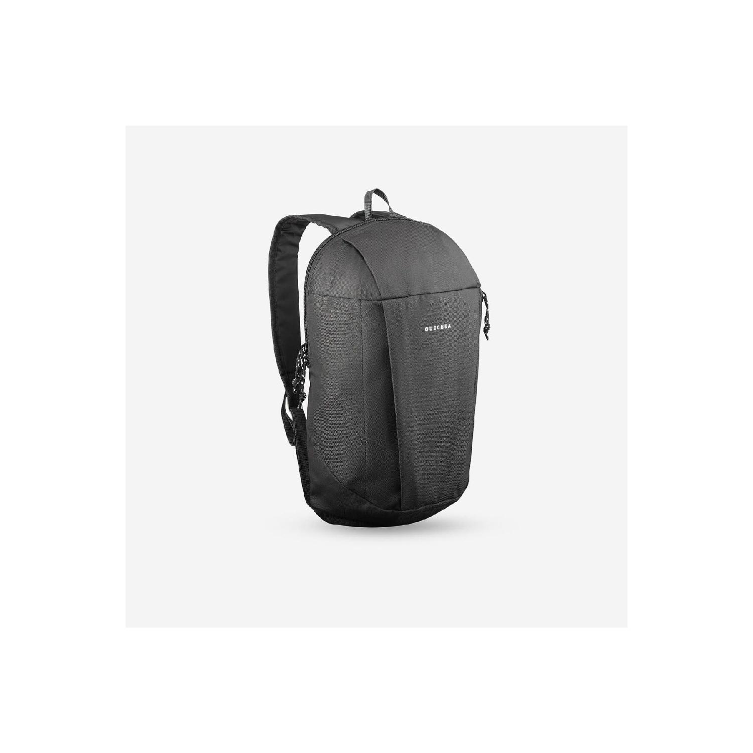 

Рюкзак для активного відпочинку - 10 л - чорний - Nh Arpenaz 50 10LT чорний