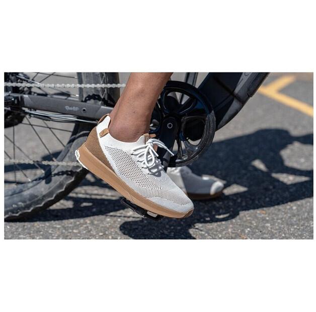 Кроссовки Saola Tsavo 2 0