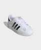 adidas Superstar II JS4010