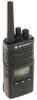 RADIOTELEFON PMR MOTOROLA-XT-460 446.0MHz ... 446.2MHz