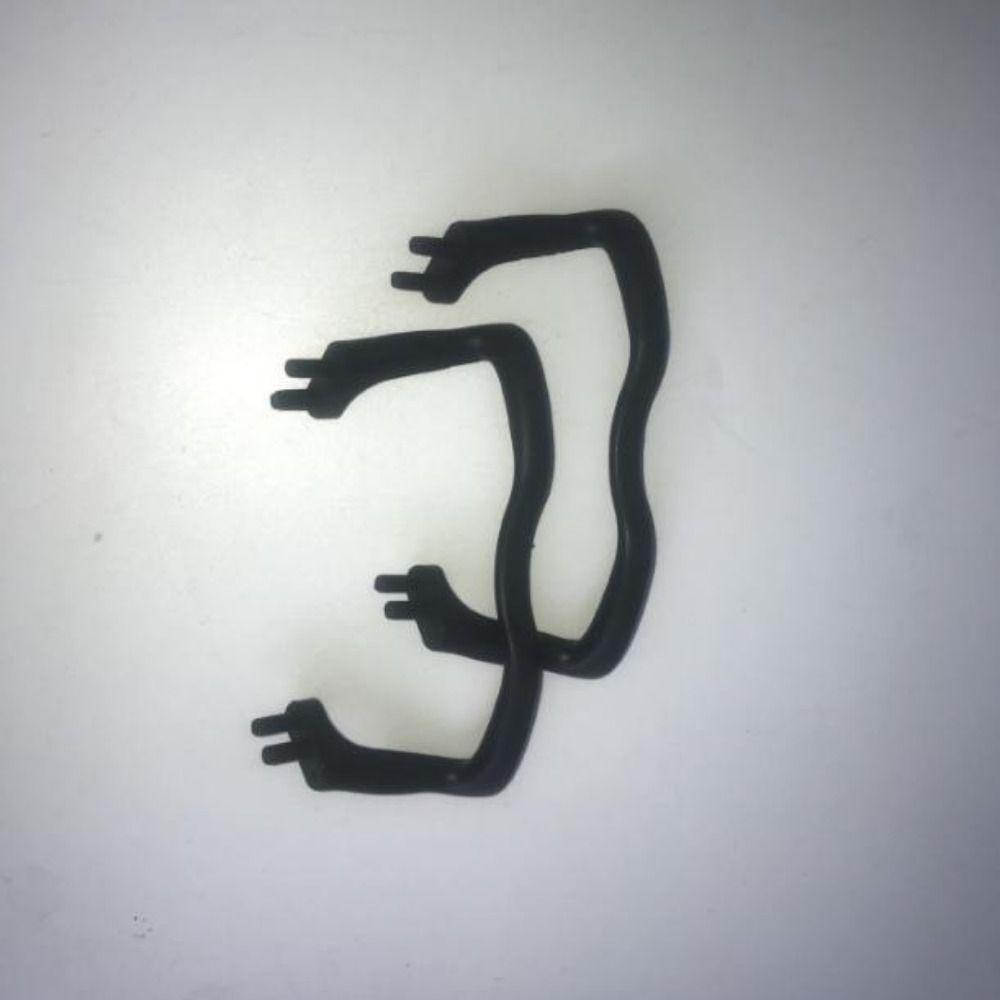 Kunststoff RC Quadcopter Drohne Ersatzteile Windblatt Schutzring Motor Für SYMA Drohne