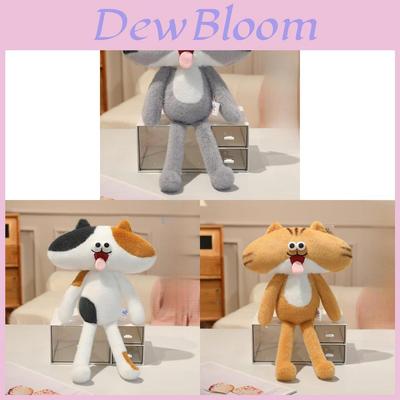 Bonecas e peluches – Peluches - caráteres de filmes e desenhos animados