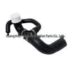 Mercedes Sprinter Radiator Coolant Hose, Black (Part No. 9065013682)
