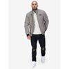 Lonsdale Куртка Classic Check