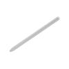 Stylus Pen 4096 Pressure Sensitivity Anti Palm Touch Tiltable Writing Ergonomic EMR Pen with Eraser