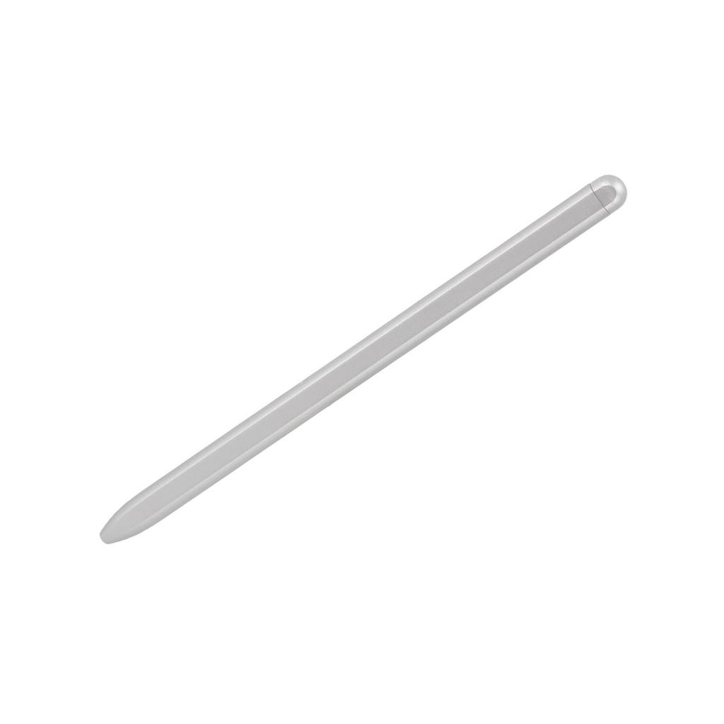 Stylus Pen 4096 Pressure Sensitivity Anti Palm Touch Tiltable Writing Ergonomic EMR Pen with Eraser