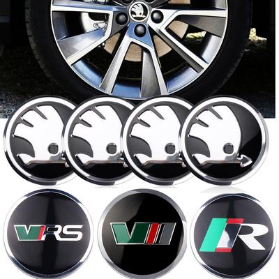 Ruedas, llantas y accesorios – Llantas y accesorios