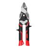 Wire Stripper Tool Multitools Pliers Stripping Cutter Crimping Cable Wire Cutter Electrician Repair Tool