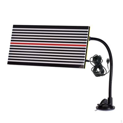 Herramientas y equipos – Herramientas para coche