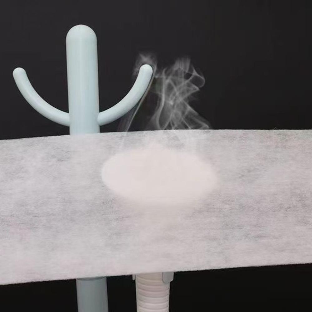 38PCS/Bag DIY Air Conditioner Vent Filter Ultra-Thin Air Inlet Filter Screen Conditioner System