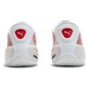 PUMA All-Pro Nitro Team 'White Red' Men's 379081-04