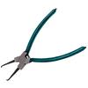 Automobile Petrol Filter Calipers,Auto Fuel Line Quick Couplings Disassembly Repair Pliers