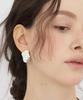 Still Instant Piece By Piece - Earring 10
