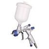 Scule electrice – Pulverizatoare și pistoale de vopsit