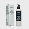 Shampoing aromatique + gel douche + lotion pour le corps ensemble complet