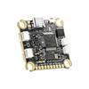 F405 8S 6-Axis Racing Drone Flight Controller with Dual Camera Switching