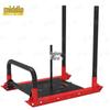 ZhongSui Weighted Fitness Sled