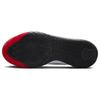 Nike Kyrie Flytrap 6 EP Photon Dust University Red Men Sneakers Grey White Black DM1126-002