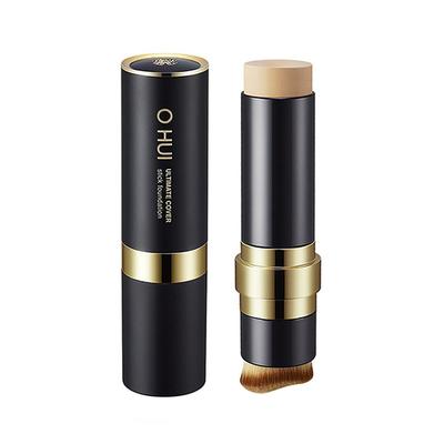 Ultimate Cover Stick Foundation No.02 Honey Beige SPF50+/+++ 15g Korean Luxe Brand Store