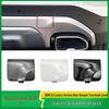 BMW X3 G08 (2018-2021) Abdeckung Abschlepphaken hinten 51127498525