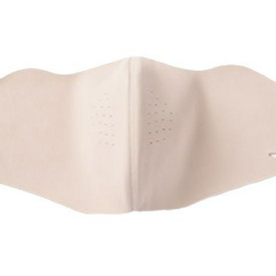 Windproof Eye Corner Mask: 3D Soft Cartilage Support, UV Protection, Breathable, Cold-Proof, Washable - Ideal for Autumn and Winter Outdoors