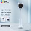 Відеоспостереження та аксесуари – CCTV камери