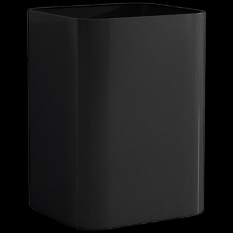 Stainless Steel Square Planter Box