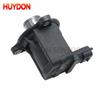 55221800 Turbocharger Boost Diverter Valve For Fiat 500 500l 500x Jeep Compass  Renegade 2015- 111-14T087 702909070