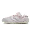 Abrasion Resistant Lightweight Low Top Casual Shoes Women's F12W622182FSV