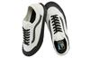 Vans Unisex Style 36 Decon Sf Low Top Sneakers White/Black VN0A5HYRB9C