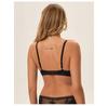 Push-up Bra Esotiq 42203