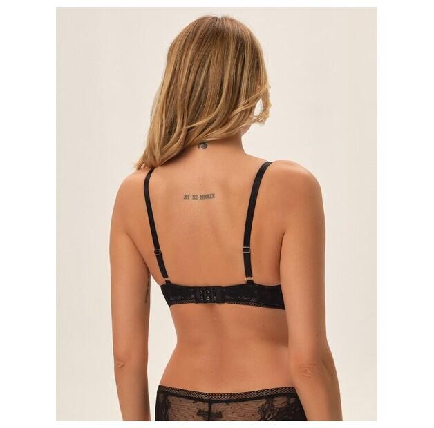 Push-up Bra Esotiq 42203