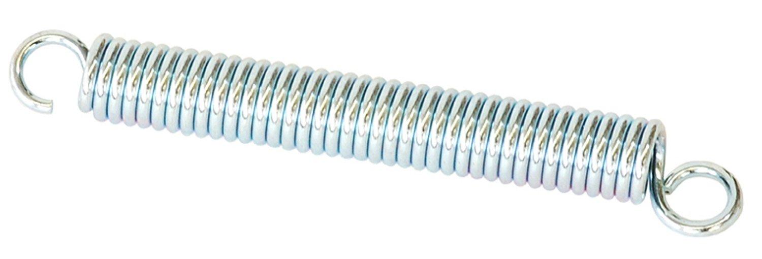 

CAPTAIN STAG Offle Stand Spring Large CP Y-2741