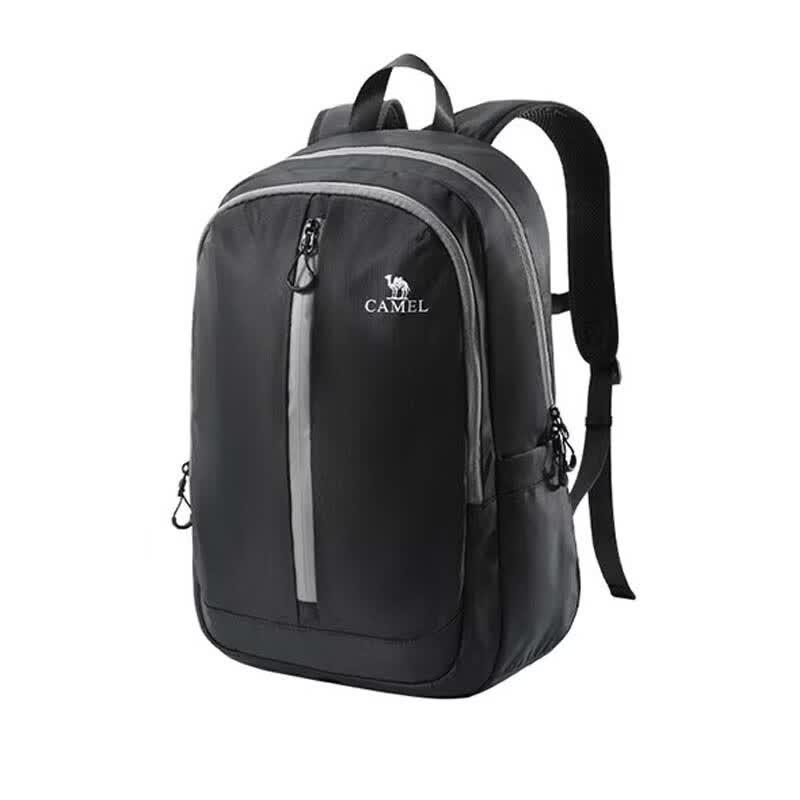 CAMEL Outdoor Lightweight Backpack One Size