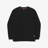Fila Tennis Basic Sweatshirt Fs2pog3311x