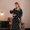 Ropa de casa y pijamas – Camisones y camisas