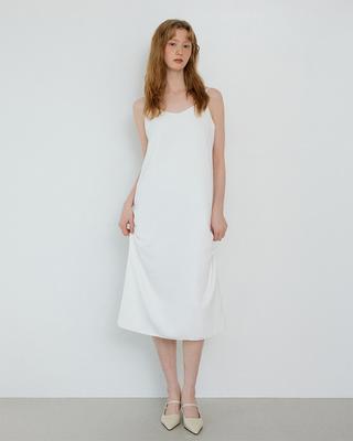 Rochii – Rochii casual