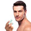 Jawline Exerciser Portable Men Women Face Muscle Sculpting Jaw Bone Strengthener Jawline Shaper Trainer Toner Face Slimming Tools